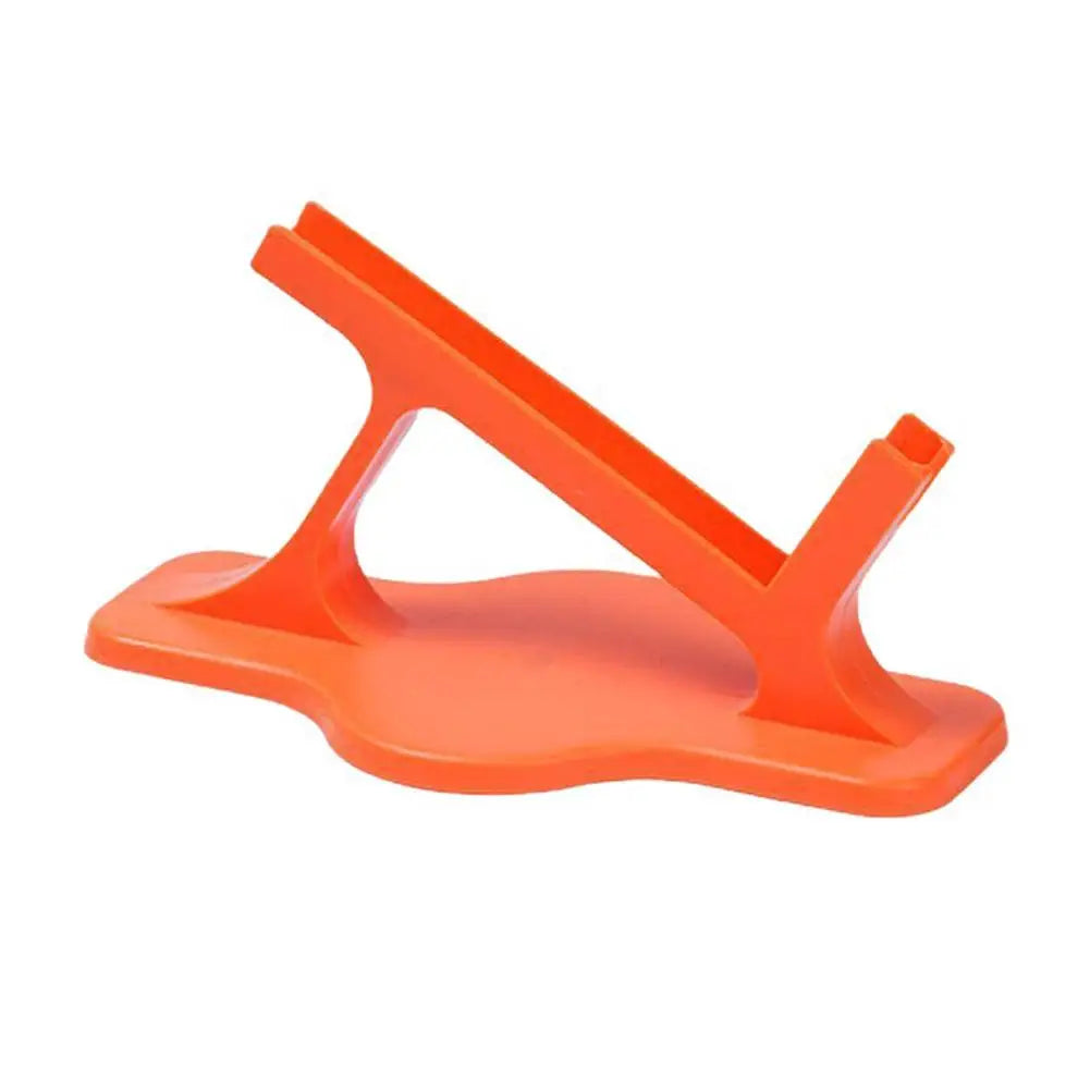 Soporte de móvil para cama