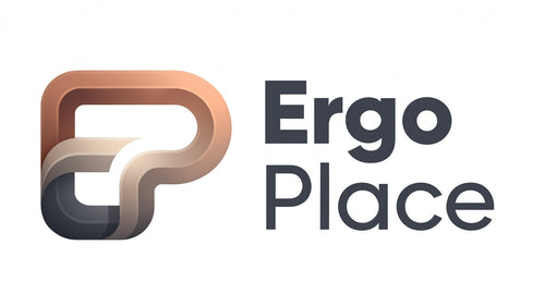 ErgoPlace